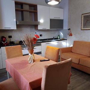 Residenza Le Dimore