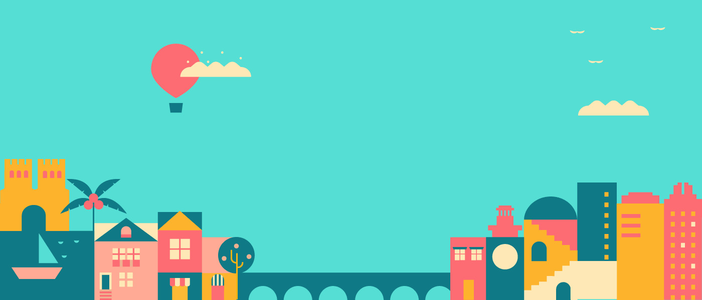 Locanda Gandriese Ristorante